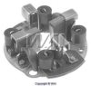 KUBOT 1545163381 Holder, carbon brushes